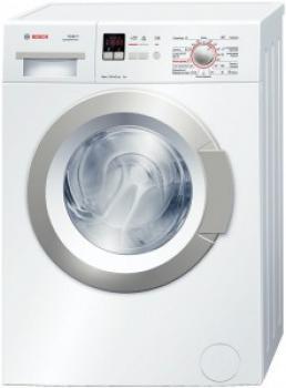 <p><strong>Bosch WLG 24160 UA <span style="color: #ff0000;"> </span></strong></p>