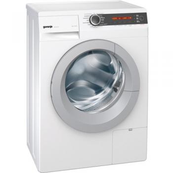 <p><strong>Gorenje W6603NS&nbsp;</strong> <em><span style="color: #ff0000;"> </span>&nbsp;</em></p>