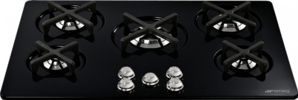 <p><strong>SMEG P 755SN</strong></p>
