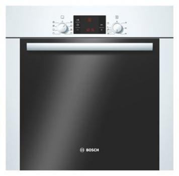<p><strong><em>Bosch HBA23B223E <span style="color: #ff0000;"> </span></em></strong></p>