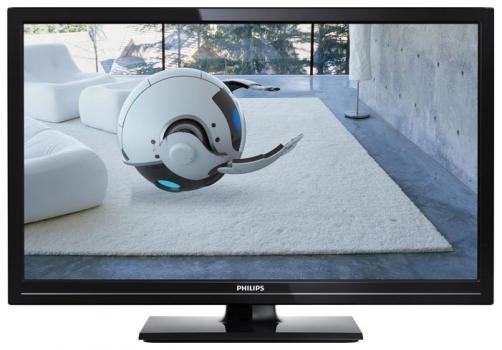 <p><strong>&nbsp;Philips 19PFL2908H&nbsp;</strong></p>