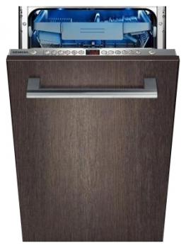 <p><strong>Siemens SR 66T093</strong></p>