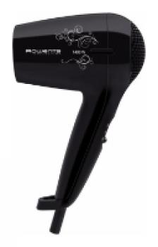<p><strong>Rowenta CV 1215</strong></p>