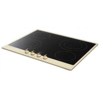 <p><strong>SMEG P 764PO</strong></p>