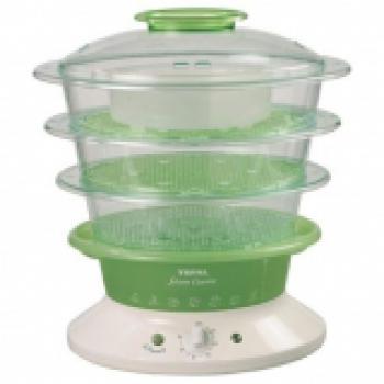 <p><strong>Tefal VC4003 30</strong></p>
