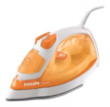 <p><strong>Philips &nbsp; &nbsp;GC 2960 <span style="color: #ff0000;"> 505</span></strong></p>
