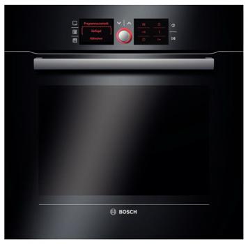 <p><em><strong>Bosch HBG78B760 </strong></em> <strong><em><span style="color: #ff0000;"> </span></em></strong> <em><strong><span style="color: #ff0000;"></span></strong></em></p>