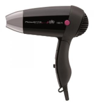 <p><strong>Rowenta CV 3502&nbsp;</strong></p>