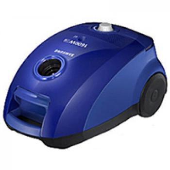 <p><strong>SAMSUNG VCC5630V38/XEV Blue&nbsp;<span style="color: #ff0000;">&nbsp;</span></strong></p>