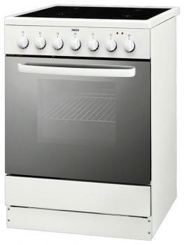 <p><strong>Zanussi ZCV 662 MW </strong> <em><span style="color: #ff0000;"> </span></em> <strong><span style="color: #ff0000;"> </span></strong></p>