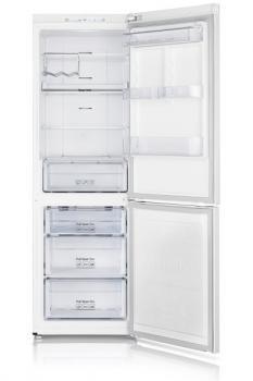 <p><strong>SAMSUNG RB31FSRNDWW/WT <span style="color: #ff0000;"> 11000</span></strong></p>