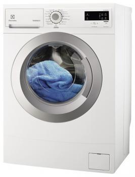 <p><strong>ELECTROLUX EWS 1056 EGU </strong></p>