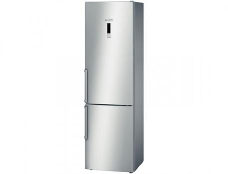 <p><em><strong>Bosch KGN39XW30 &nbsp;<span style="color: #ff0000;"> </span></strong></em></p>