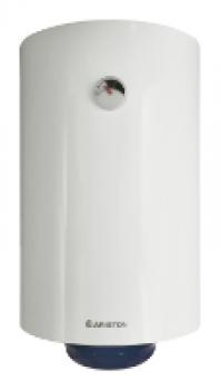 <p><strong>Ariston ABS BLU R 100V</strong></p>