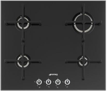 <p><strong>SMEG PV 164N</strong></p>