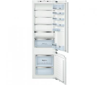<p><em><strong>Bosch KIS87AF30<span style="color: #ff0000;">  &nbsp;</span></strong></em></p>