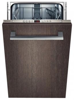 <p><strong>Siemens SR 64M030</strong></p>