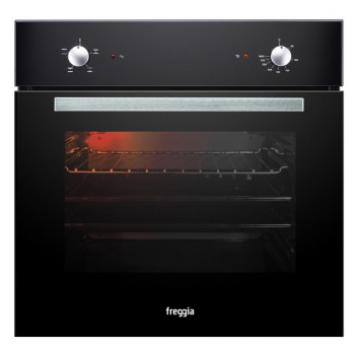 <p><strong>Freggia OEBA 64 B &nbsp; </strong> <strong><em><span style="color: #ff0000;"> </span></em></strong></p>