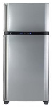 <p><strong>Sharp SJ-PT690RS&nbsp;</strong></p>