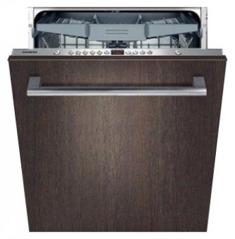 <p><strong>Siemens SN 66M084</strong></p>
