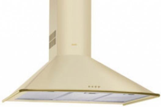 <p><strong>Smeg&nbsp;KSE66P9</strong></p>