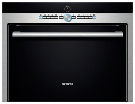 <p><strong>Siemens HB36P575</strong></p>
