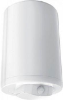 <p><strong>GORENJE GBFU 50 SIM V9&nbsp;&nbsp;<span style="color: #ff0000;">&nbsp; 3000</span></strong></p>
<p><strong><br /></strong></p>