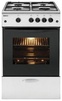 <p><strong>BEKO CSG 52011 GS </strong> <em><span style="color: #ff0000;"> </span></em> <strong><span style="color: #ff0000;"></span></strong></p>