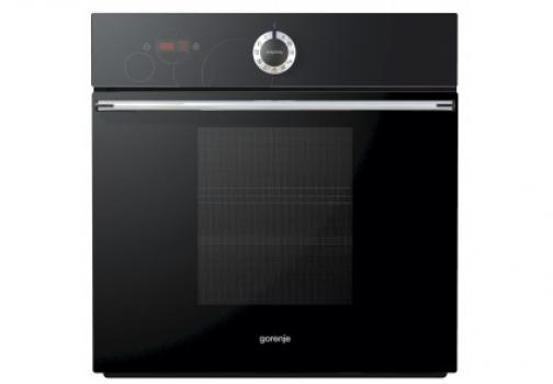 <p><strong>Gorenje BO 75 SYB-1 </strong> <strong><em><span style="color: #ff0000;"> </span></em></strong> <strong><span style="color: #ff0000;"></span></strong></p>