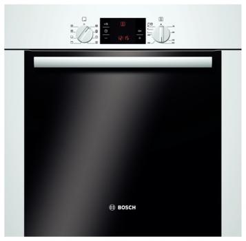 <p><em><strong>Bosch HBA63B225F </strong></em> <strong><em><span style="color: #ff0000;"> </span></em></strong> <em><strong><span style="color: #ff0000;"></span></strong></em></p>