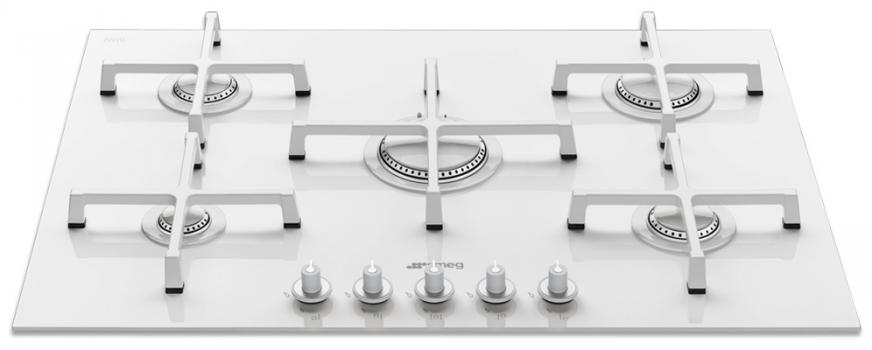 <p><strong>SMEG PV 175CB</strong></p>