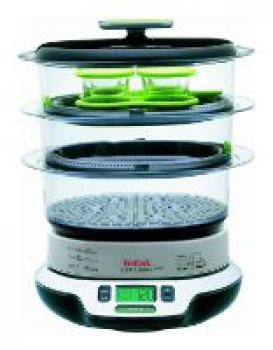 <p><strong>Tefal VS 4003<span style="color: #ff0000;">&nbsp;</span></strong></p>