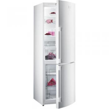 <p><strong>GORENJE RK68SYW&nbsp;</strong> <strong><span style="color: #ff0000;"> </span></strong></p>
