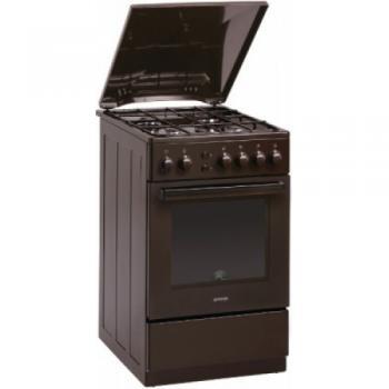 <p><strong>Gorenje GN 51203 ABR&nbsp;<span style="color: #ff0000;">  5900</span></strong></p>