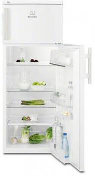 <p><strong>ELECTROLUX EJ2300AOW&nbsp;</strong></p>