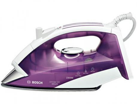 <p><strong>BOSCH TDA3630</strong></p>