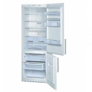 <p><em><strong>Bosch KGN46AW20 &nbsp;<span style="color: #ff0000;"> &nbsp;</span></strong></em></p>