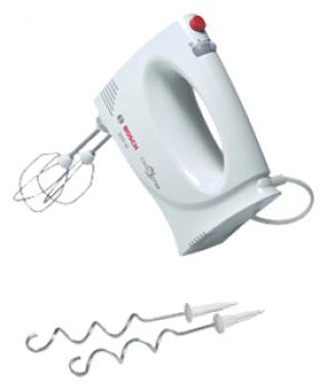 <p><strong>Bosch MFQ 3010&nbsp;</strong></p>