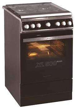 <p><strong>Kaiser HGG 52501 B</strong></p>