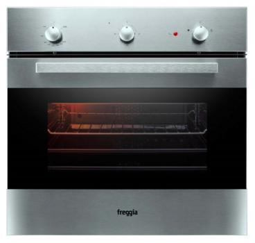 <p><strong>Freggia OGMB 65 X &nbsp; </strong> <strong><em><span style="color: #ff0000;"> </span></em></strong></p>