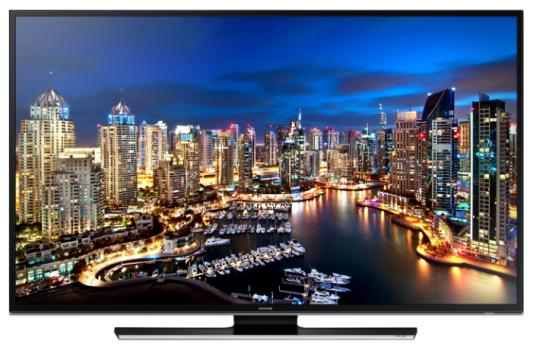<p><strong>Samsung UE40HU7000 17000</strong></p>