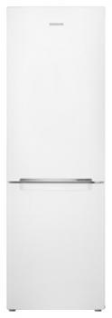 <p><strong>Samsung RB-29 FSRNDWW <span style="color: #ff0000;"> 10700 </span></strong></p>