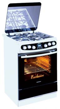 <p><strong>Kaiser HGE 60508 MKW</strong></p>