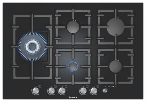 <p><strong><em>Bosch PPS816M91E </em></strong> <strong><em><span style="color: #ff0000;"> </span></em></strong> <strong><em><span style="color: #ff0000;"></span></em></strong></p>
