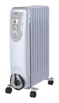 <p><strong>Ergo HO-2011&nbsp;</strong></p>