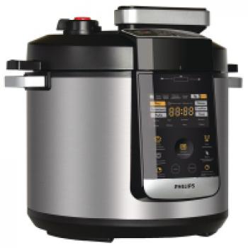 <p><strong>PHILIPS HD2173</strong> <strong><span style="color: #ff0000;"> 1780  &nbsp;</span></strong></p>