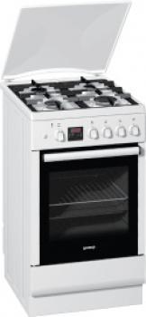 <p><strong>Gorenje GI 53393 AW <span style="color: #ff0000;"> 7700</span></strong></p>