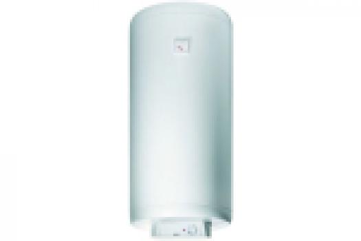 <p><strong>GORENJE GBF80T/V9 <span style="color: #ff0000;"> 2850</span></strong></p>
