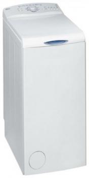 <p><strong>WHIRLPOOL AWE 2221<span style="color: #ff0000;">  5540 </span></strong></p>