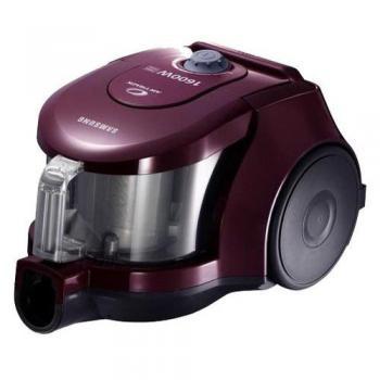 <p><strong>Samsung VCC4336V3W/XEV&nbsp;<span style="color: #ff0000;"> 1118</span></strong></p>